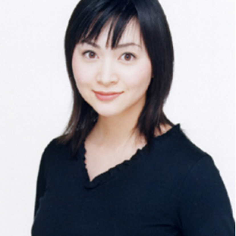 僅か2年で芸能界を引退した女優『 安斎恵吏』現在は？！