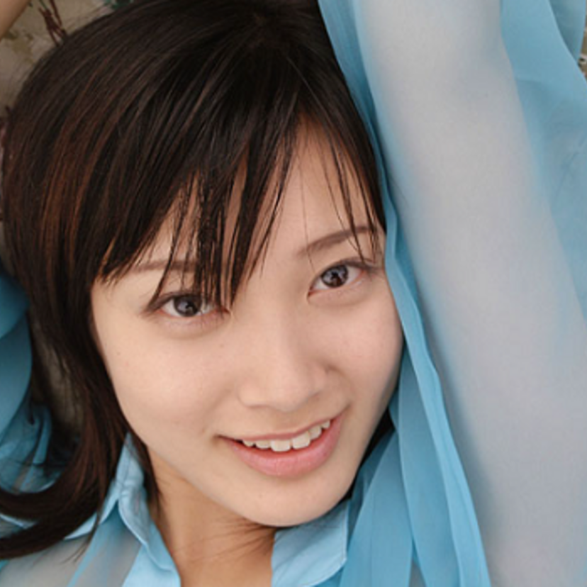 「たまごっち」アイドルコンテスト!!でグランプリを獲得し芸能界入りした『工藤あさぎ』現在は？！
