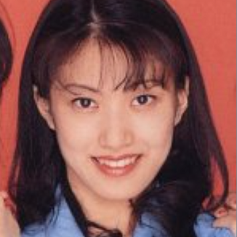 東京パフォーマンスドールではライブメンバー（2軍）だった女優『岩名美紗子』現在は？！