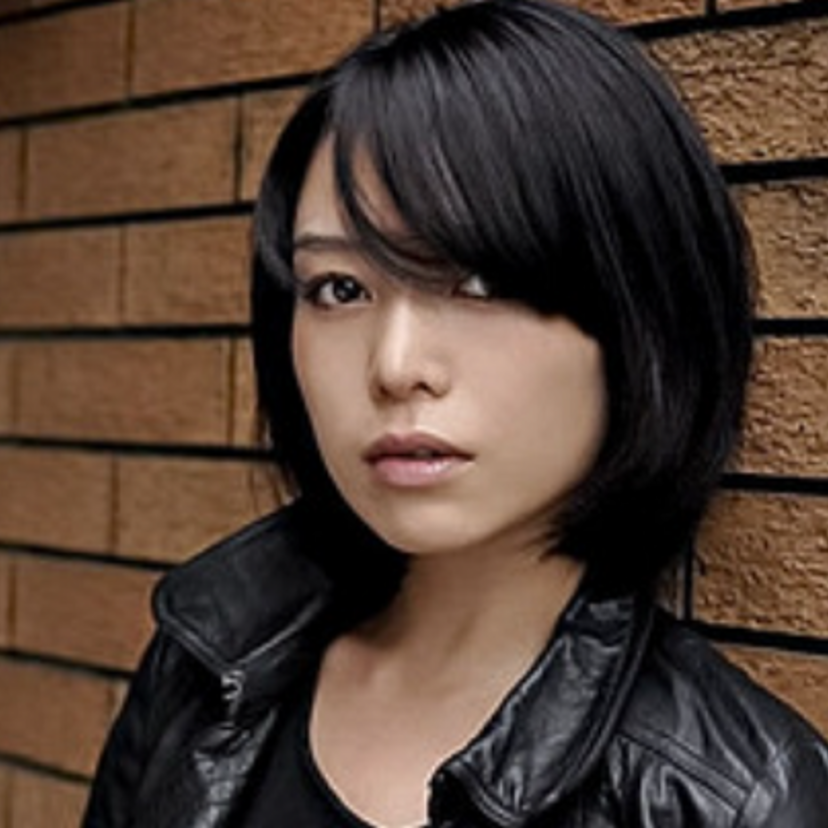 本格派女優から本番アダルトビデオでAVデビューもした『つぐみ』！！