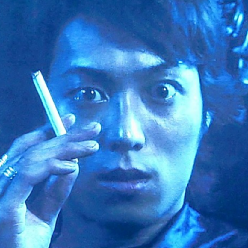 ウルトラシリーズや仮面ライダーシリーズで数々の作品に出演した『小山裕達』現在は〇〇だと言う・・・。