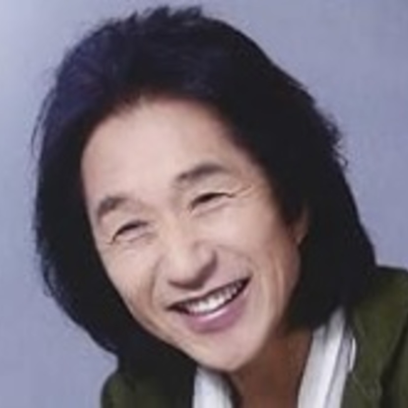 軽快なトークで走り続けて50年以上！【夏木ゆたか】を振り返る！