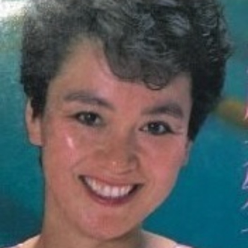 元五輪選手でタレントとしても活躍した【木原光知子】を振り返る!