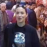 カッコイイ！！「レザレクション・オブ・モンストレス」と