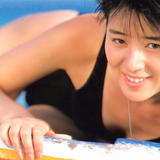 香里奈 川村亜紀 姫島菜穂子 グラビア切り抜き 週刊ヤングマガジン No.894 香里奈 川村亜紀 姫島菜穂子 グラビア切り抜き 週刊ヤングマガジン No