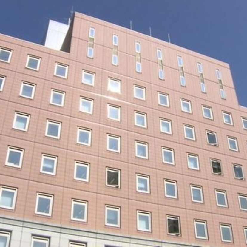 “竹やぶの大金”を思い出す！群馬県前橋市のごみ集積所で現金約600万円が発見される！！