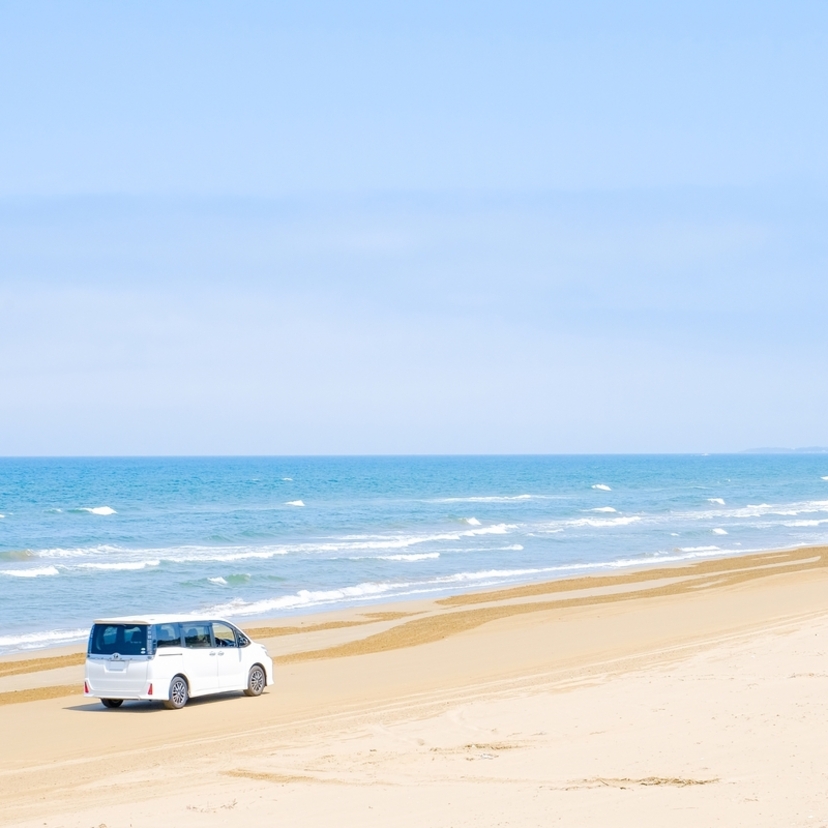 鶴光師匠＆お美和子さまと行く！昭和の熱気が蘇る北陸2泊3日「青春プレミアムツアー」開催