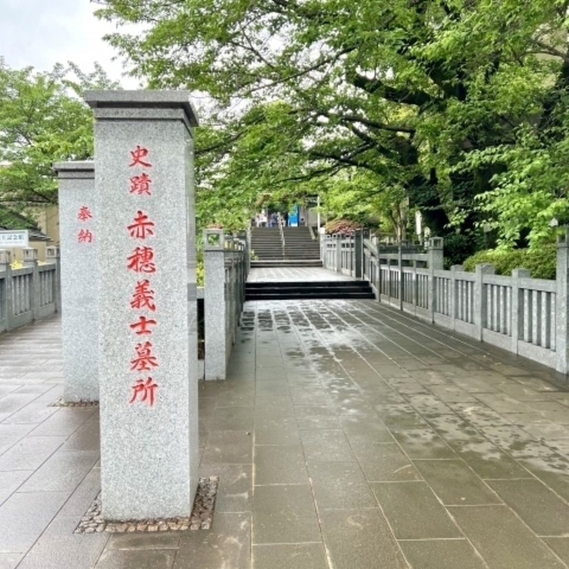 【昭和レトロ】年末といえば「忠臣蔵」だった。テレビ黄金期を彩った豪華時代劇の記憶