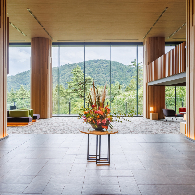 【箱根ホテル小涌園】昭和100年を祝うレトロな100日間！「懐かしのあの頃ドリンクフェア」開催