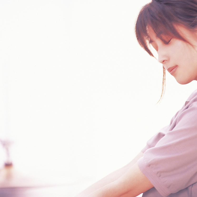 「負けないで」から35年。ZARDデビュー35周年記念ライブがWOWOWで独占放送！3カ月連続特番も