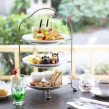 LARK、CABINだけじゃない！80年代に流行した『ゴミ箱』の数々！！