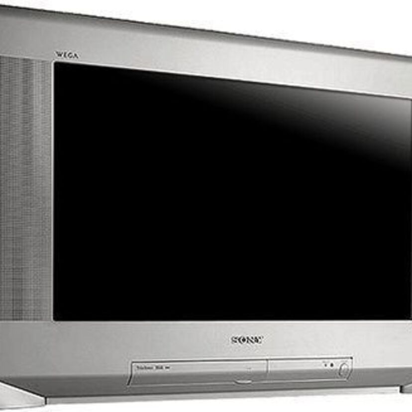 90年代の家電メーカーのテレビブランドの変遷を振り返る　WEGA、画王、ヨコヅナ、T（タウ）、Faceと今はないブランド。