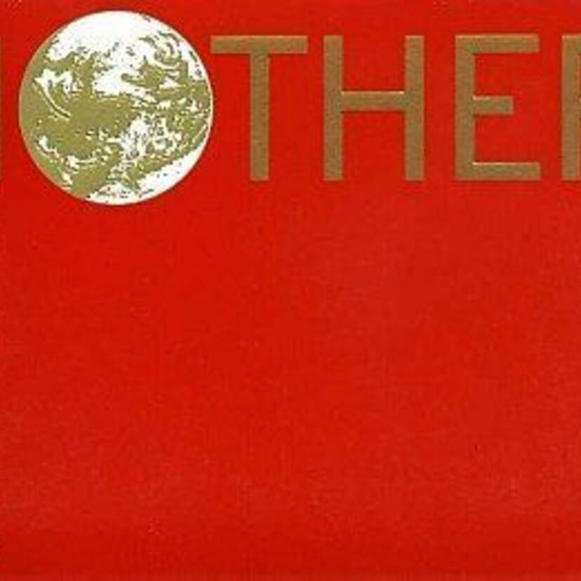 ≪MOTHER≫全年齢に「名作保証。」