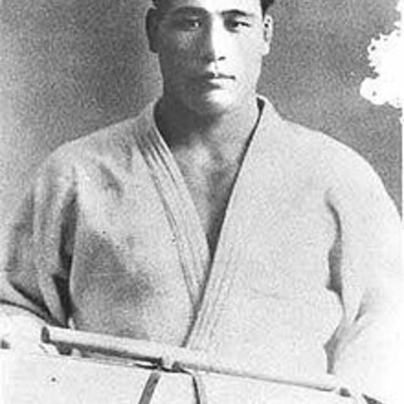 最強の柔道家木村政彦に迫れ！