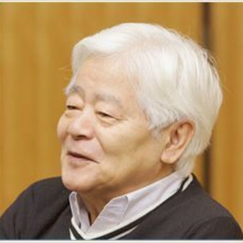作詞家・山川啓介と井出隆夫は同一人物！
