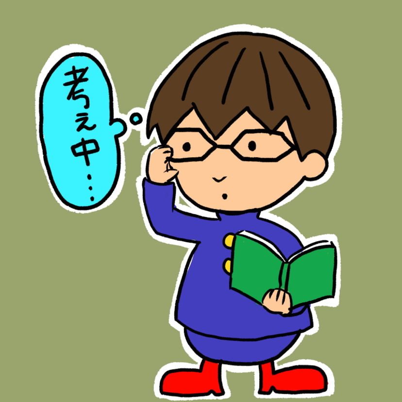 たけし・逸見の平成教育委員会