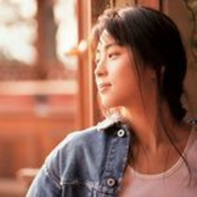 揺れる想いが14位？『ZARD Screen Harmony』上映リクエスト中間結果発表