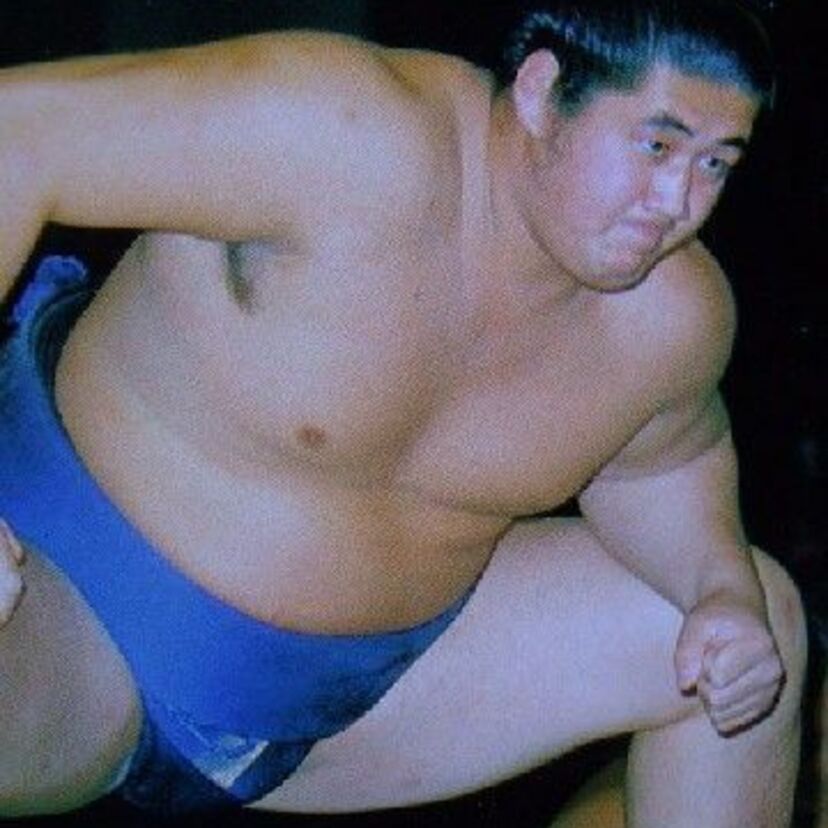 もしかしたら最強の横綱になれたかも知れない『双羽黒』（北尾光司）を懐かしむ