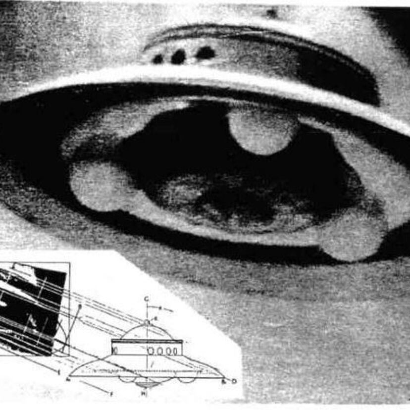 1970年代後半のUFOブームを振り返りましょう