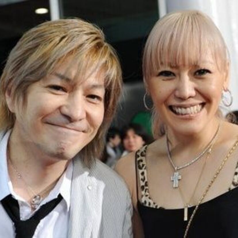 【KEIKOも復帰!?】小室哲哉がglobe20周年記念曲を作成へ!