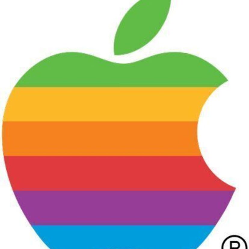 アップルの歴代のWEBサイトを振り返る、なんとハッキングされたことも？