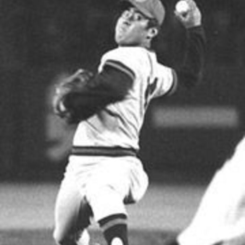 伝説の投手・沢村栄治と並ぶ３度のノーヒッター【外木場義郎】の伝説とは