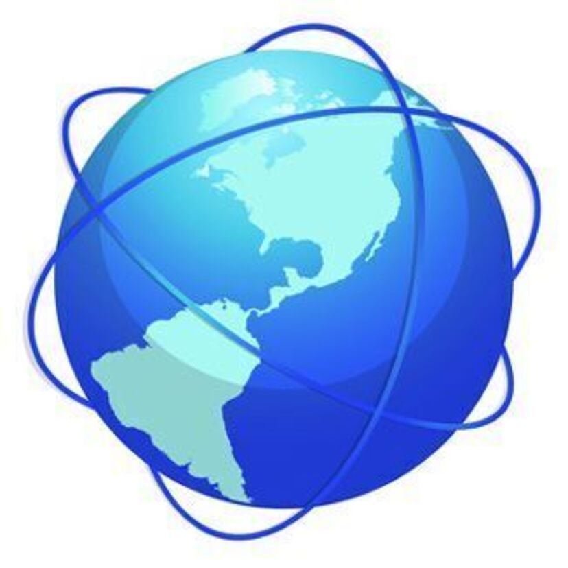 【国内有名サイト10選】みんなが使っているインターネットサービス、昔はどんなだった？