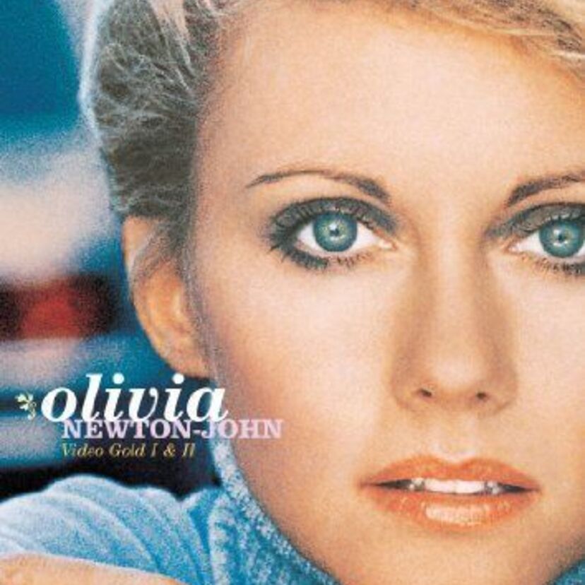 デビュー45周年オリビア・ニュートン・ジョンの名曲たちを振り返る