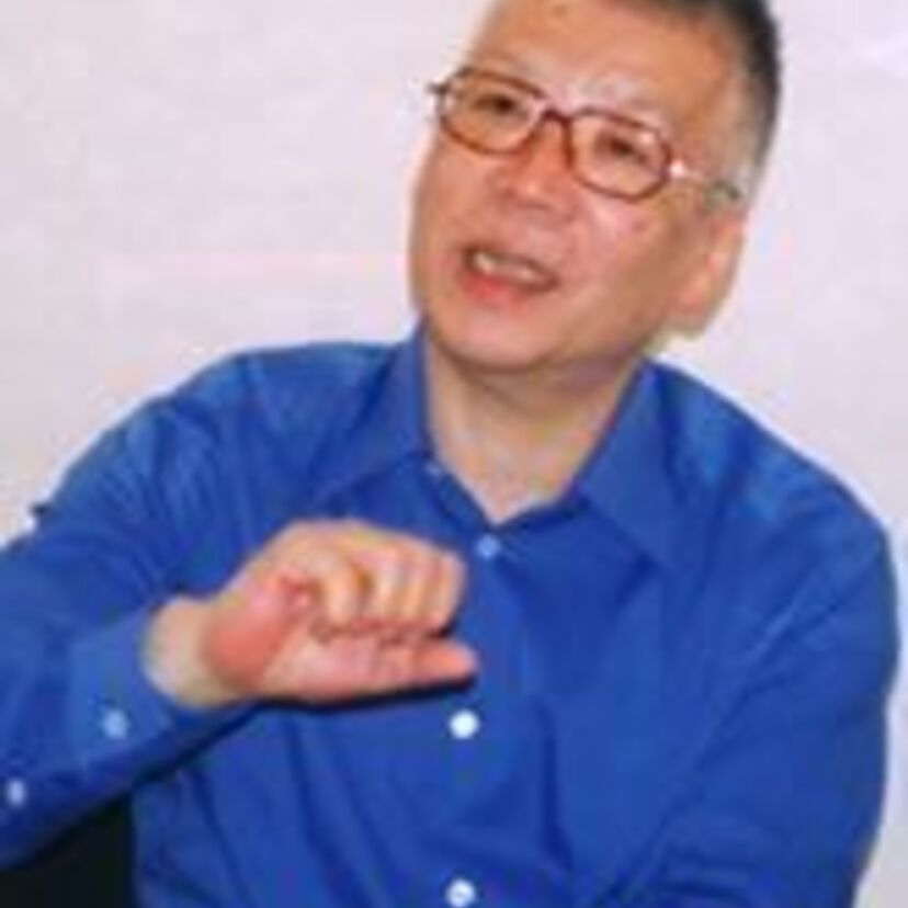 昭和歌謡曲をリードした作詞家・橋本淳