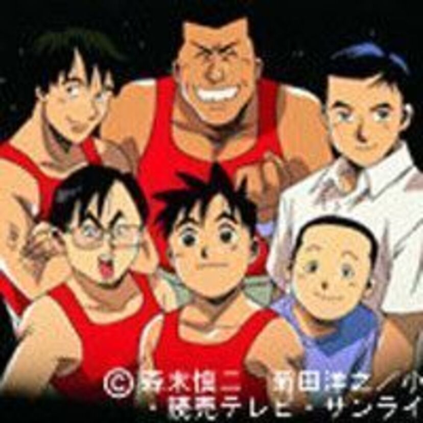出来なかった事が出来るようになるって、うれしいね！ ガンバるって素敵だね！ガンバリスト！駿