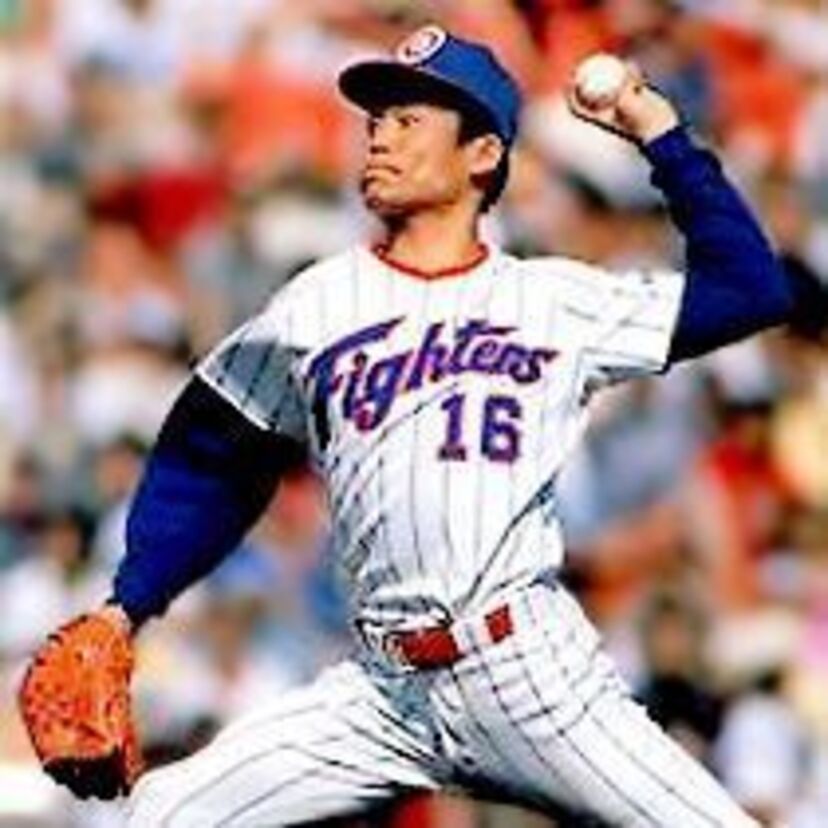 1980年10月7日【木田勇】スーパールーキーイヤーの最終戦