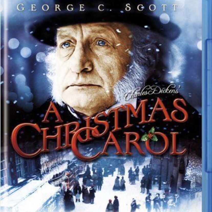 70～80年代おすすめのクリスマス映画10選！