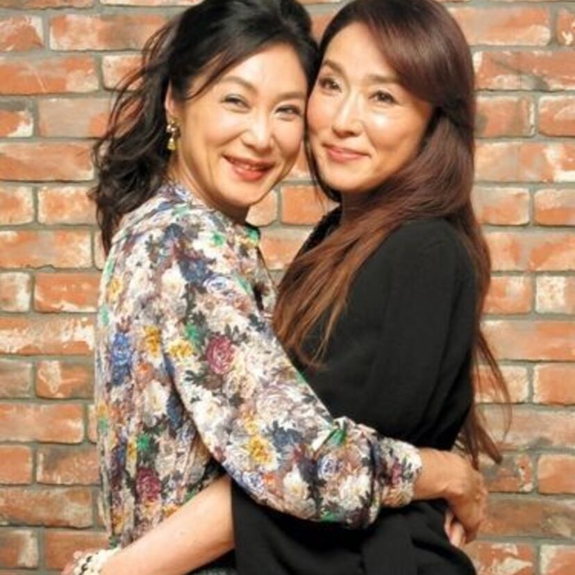 君はWダブル浅野を知っているか?