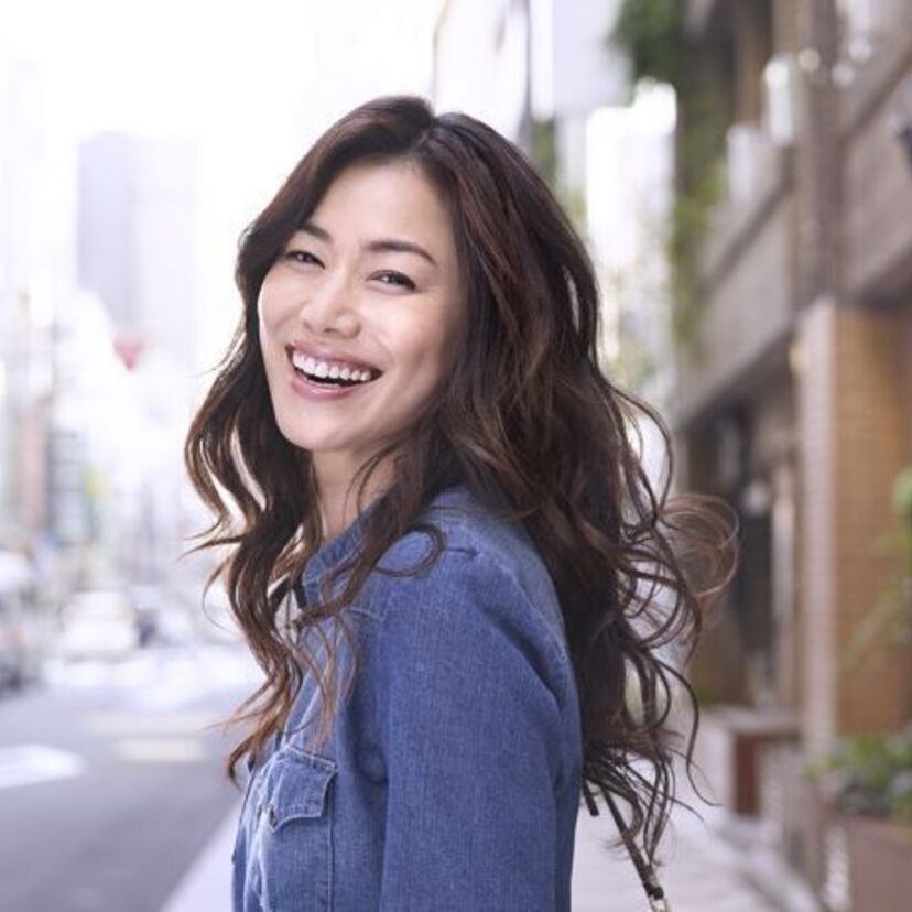 今井美樹、みんなの願いで作る「PIECE OF MY WISH」をYoutubeで期間限定公開