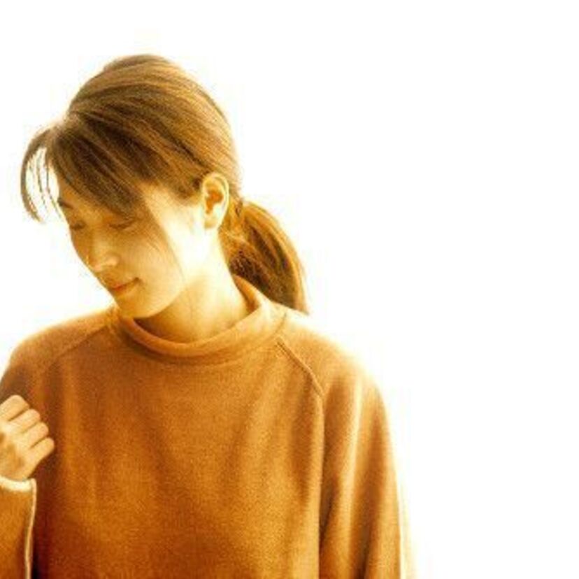 【ZARD】最後のベストアルバム、豪華4枚組52曲を25周年記念日の来年2月10日に発売