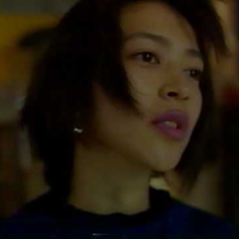 あの人は今!「私脱いでもすごいんです」のCMで有名になった『北浦共笑』