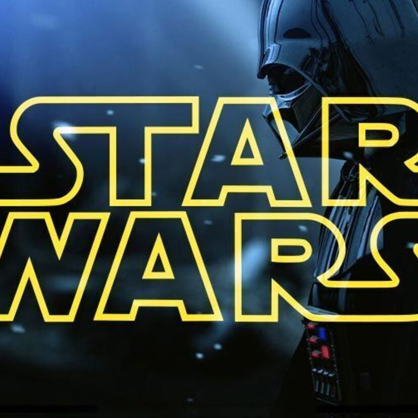 STAR WARS「エピソード5/帝国の逆襲」ジェダイとフォースとライトセーバー