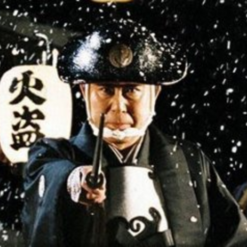 中村吉右衛門主演『鬼平犯科帳』、27年の歴史に幕
