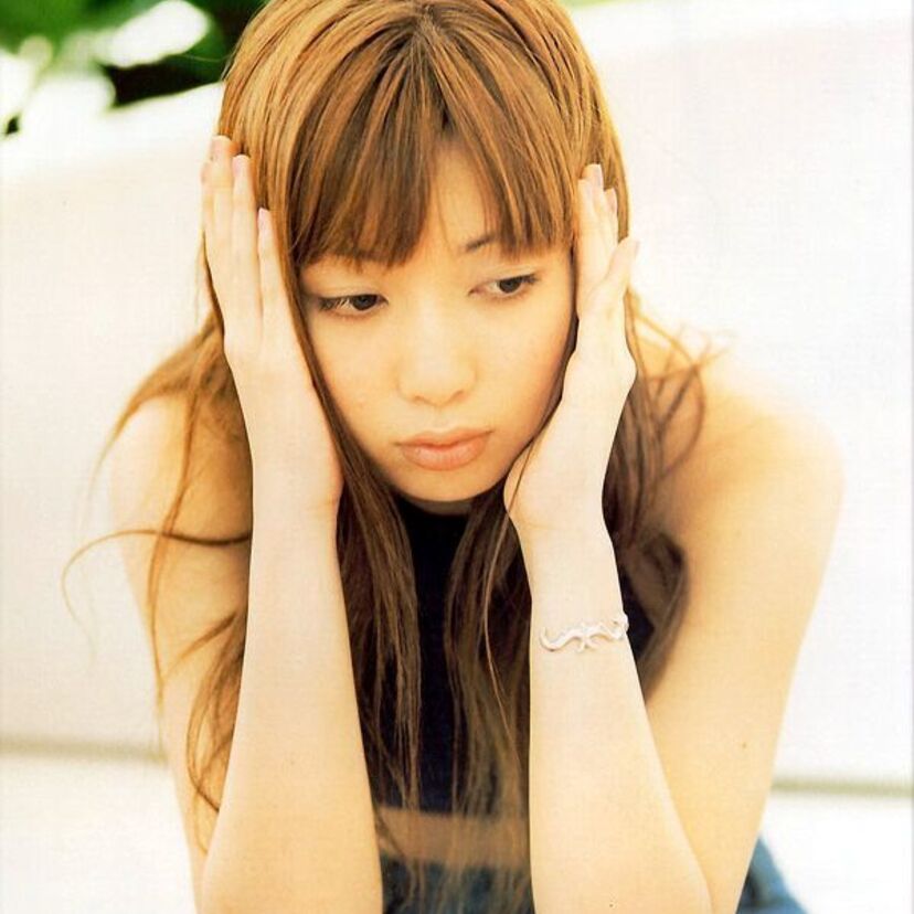 【ELT持田香織】劣化？嫁き遅れ？ネットでの厳しい意見を画像で検証！