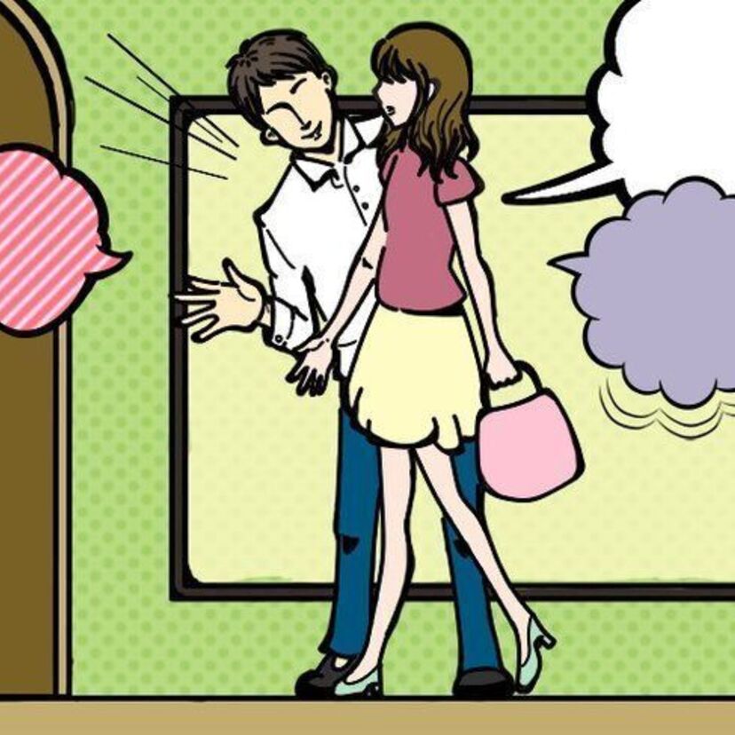 【ナンパ】昔はmixiやLINEなんて便利なモンなかった！