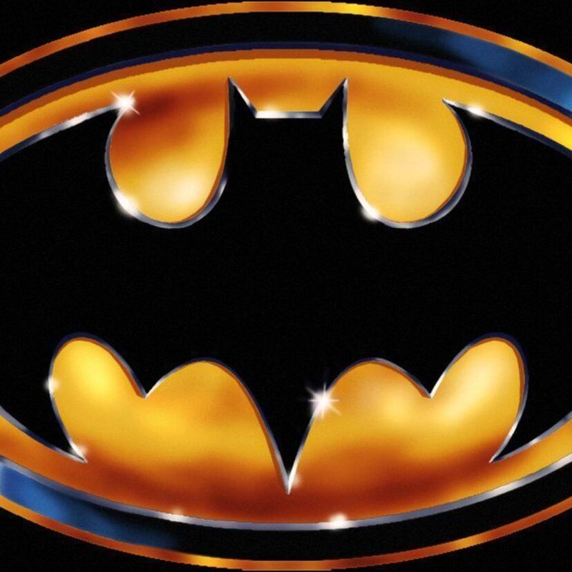 バットマン vs スーパーマンも公開予定！ティム・バートン「バットマン」を振り返る