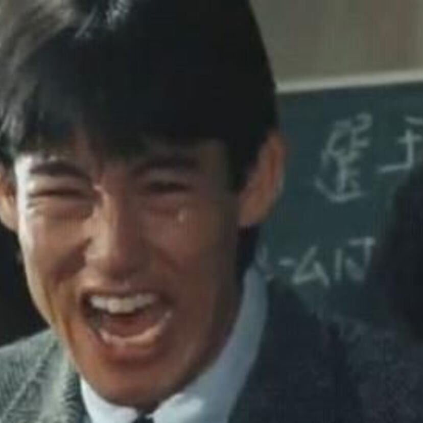 【1984年のテレビ番組】1984年のテレビを彩った番組たち、アニメやバラエティ、ドラマなどを振り返ってみよう。【懐かしいかつての人気番組たち】