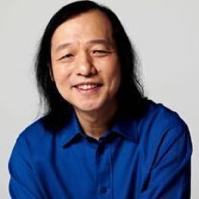 山下達郎『クリスマス・イブ』が30年連続オリコンTOP100入りの快挙