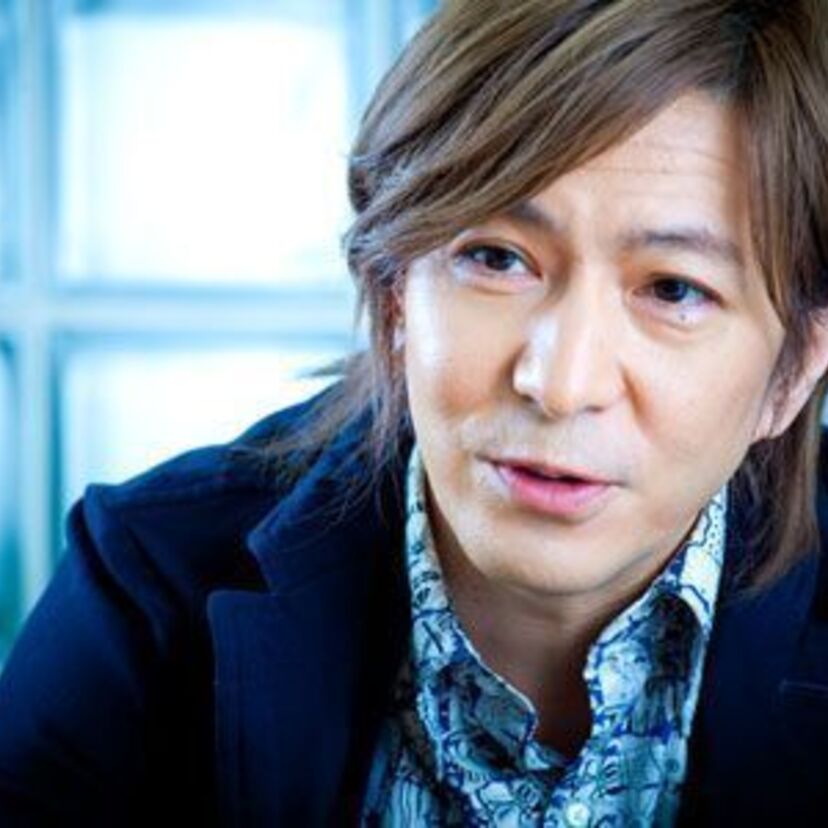 「僕を終わらせた…」小室哲哉が選んだ90年代の名曲を動画で確認。