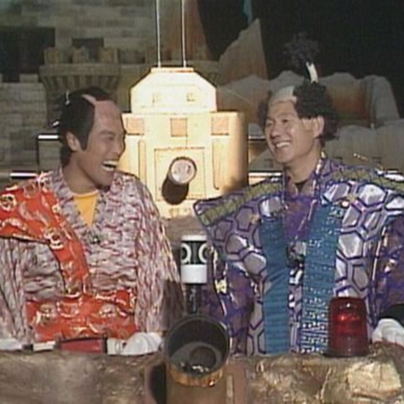 【1986年のテレビ番組】1986年のテレビを彩った番組たち、アニメやバラエティ、ドラマなどを振り返ってみよう。【懐かしいかつての人気番組たち】