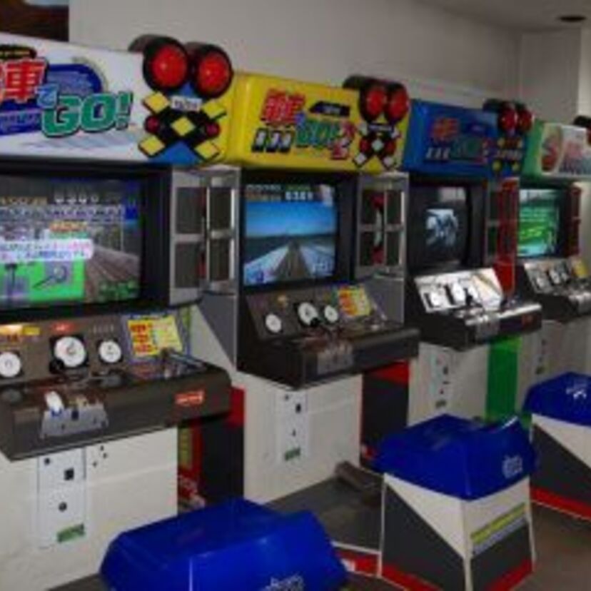 鉄道オタクじゃなくてもハマった「電車でGO！」をもう一度やりたい！