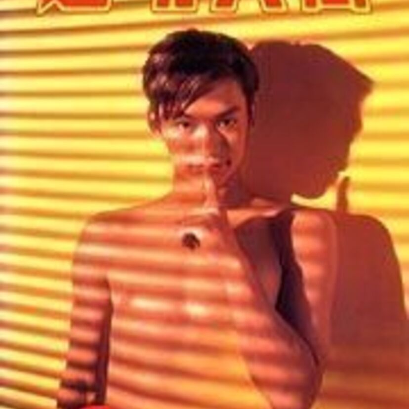 90年代は変身ドラマたちが跋扈していた