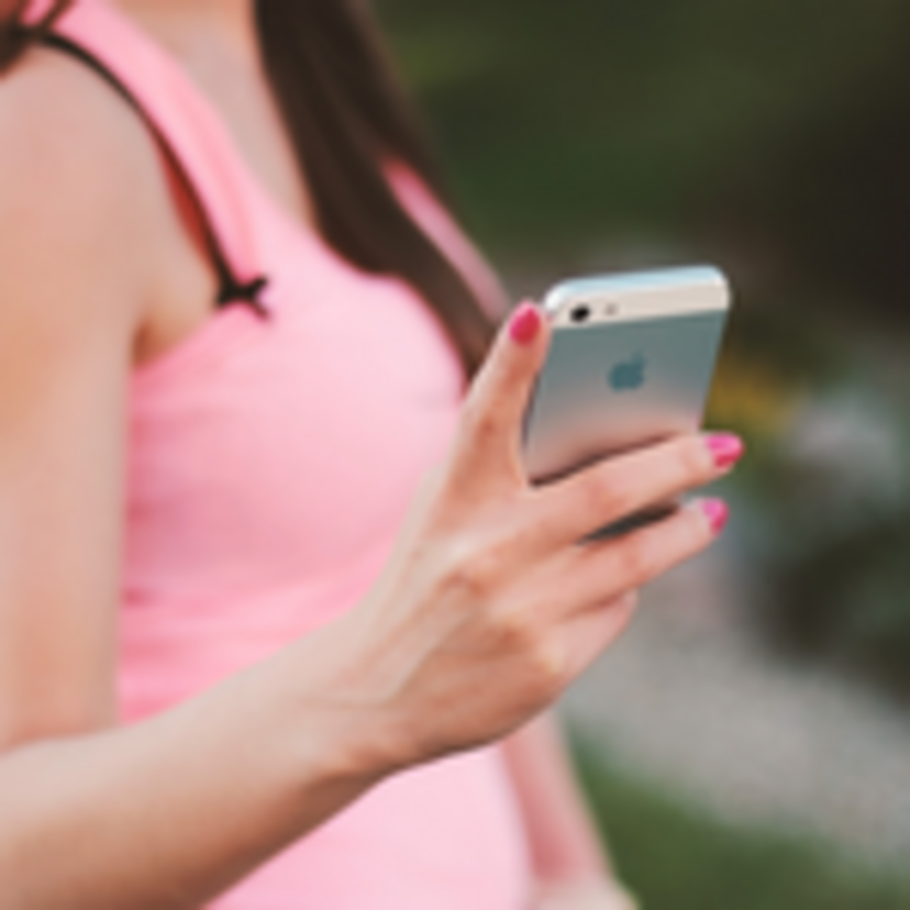 【18禁】老舗風俗店の求人広告&ネットでみつけた面白い風俗求人