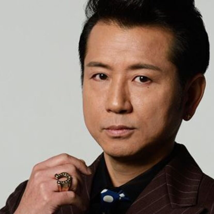 藤井フミヤ、チェッカーズ時代からの栄光と現在