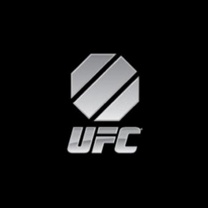 第１回UFC〜伝説の幕開け〜